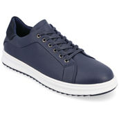 Vance Co. Robby Casual Sneaker