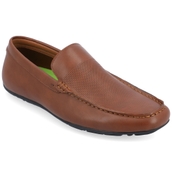 Vance Co. Mitch Driving Loafer