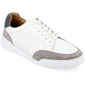 Thomas & Vine Roderick Casual Leather Sneaker