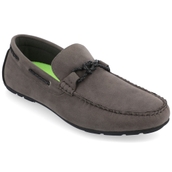 Vance Co. Tyrell Driving Loafer
