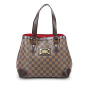 Louis Vuitton Hampstead (Pre-Owned)