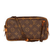 Louis Vuitton Marly Bandouliere (Pre-Owned)