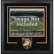 Fanatics Authentic Army Black Knights Deluxe 16'' x 20'' Horizontal Photograph Frame with Team Logo