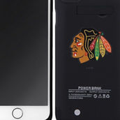 Hoot Chicago Blackhawks Boost iPhone 7 Case