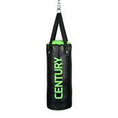 Century® Strive™ Fitness Bag 40lb