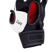 BRAVE Mens Comp MMA Glove S/M