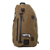 BOTE Highwater Fully Waterproof Slingpack One Shoulder Backpack Dry Bag