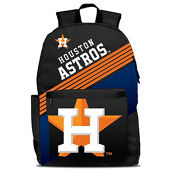 MOJO MOJO Houston Astros Ultimate Fan Backpack