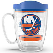 Tervis New York Islanders 16oz. Tradition Classic Mug