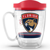 Tervis Florida Panthers 16oz. Tradition Classic Mug