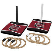 Victory Tailgate South Carolina Gamecocks Quoits Ring Toss Game
