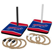 Victory Tailgate Buffalo Bills Quoits Ring Toss Game