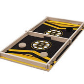 Victory Tailgate Boston Bruins Fastrack Game
