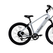 Favorite Electric Bike Hybrid XR Pro - Large