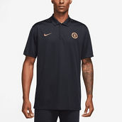 Nike Men's Navy Chelsea Victory Performance Polo
