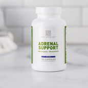 Amy Myers MD Adrenal Support