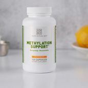 Amy Myers MD Methylation Support®
