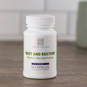 Amy Myers MD Rest and Restore™
