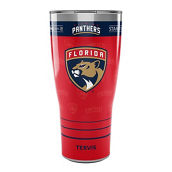 Tervis Florida Panthers 2023 Stanley Cup Final 30oz. Stainless Steel Tumbler
