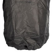 PEREGRINE PACK COVER 60-80L