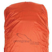 PEREGRINE PACK COVER 40-60L