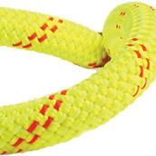 CANYON ROPE 10MM X 300' ED