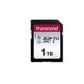 1TB SD Card UHS-I U3