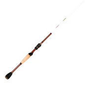 Duckett Fishing Walleye Series 6'6