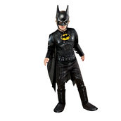 The Flash: Batman Child Deluxe Costume