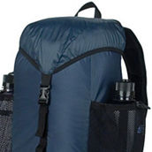 ULTRALIGHT PARULA DAY PACK