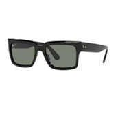 Ray-Ban RB2191 Inverness Polarized