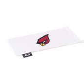 Oakley AOO0483MB Arizona Cardinals Microbag