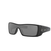 Oakley OO9101 Standard Issue Batwolf® USA Flag Collection