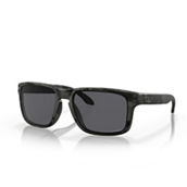 Oakley SI OO9102 Holbrook™ Multicam® Black Collection Polarized