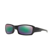Oakley OO9238 Standard Issue Fives Squared® Prizm™ Maritime Collection Polarized