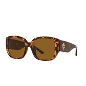 Tory Burch TY9066UP