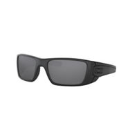 Oakley OO9096 Standard Issue Fuel Cell Blackside Collection Polarized