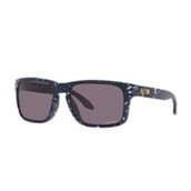 Oakley OO9102 Standard Issue Holbrook™ USA Veterans Collection