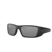Oakley OO9096 Standard Issue Fuel Cell Cerakote™ Collection Polarized
