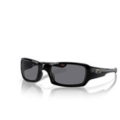 Oakley OO9238 Fives Squared®