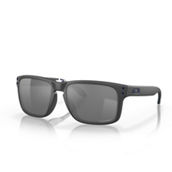 Oakley SI OO9102 Armed Forces Holbrook™