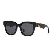 Gucci GC001618 GG0998S