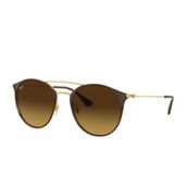 Ray-Ban RB3546L RB3546