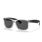 Ray-Ban RB4165 Justin Color Mix