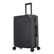 DUKAP  Tour lightweight Hardside luggage Large 28”