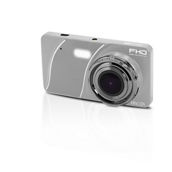 Minolta MNCD450 1080P Full HD Dash Camera w/4.0