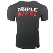Triple Nikel Street Wear Team Shirt UNISEX Tee