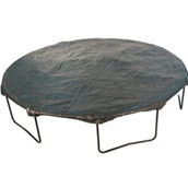 JumpKing 14' Trampoline Weather Cover
