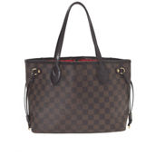 Louis Vuitton Neverfull PM (Pre-Owned)