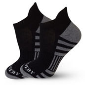 LECHERY Unisex Sports Low-cut  Socks